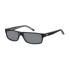 Cargar imagen en el visor de la galería, LENTES TOMMY HILFIGER OUTLOOK TH1042/N/S-214232-7C5-15-TD-57 PARA UNISEX
