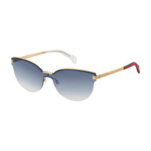 Cargar imagen en el visor de la galería, LENTES TOMMY HILFIGER OUTLOOK TH1378/S-233276-03O-01-IT-99 PARA MUJER