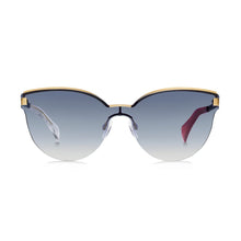 Cargar imagen en el visor de la galería, LENTES TOMMY HILFIGER OUTLOOK TH1378/S-233276-03O-01-IT-99 PARA MUJER