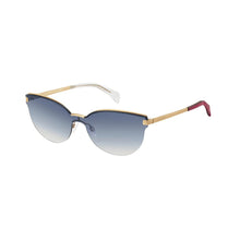Cargar imagen en el visor de la galería, LENTES TOMMY HILFIGER OUTLOOK TH1378/S-233276-03O-01-IT-99 PARA MUJER