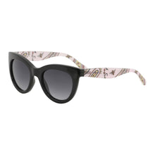 Cargar imagen en el visor de la galería, LENTES TOMMY HILFIGER OUTLOOK TH1480/O/S-200283-807-21-9O-51 PARA HOMBRE