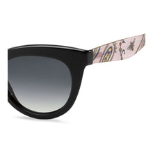 Cargar imagen en el visor de la galería, LENTES TOMMY HILFIGER OUTLOOK TH1480/O/S-200283-807-21-9O-51 PARA HOMBRE