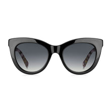 Cargar imagen en el visor de la galería, LENTES TOMMY HILFIGER OUTLOOK TH1480/O/S-200283-807-21-9O-51 PARA HOMBRE