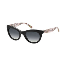 Cargar imagen en el visor de la galería, LENTES TOMMY HILFIGER OUTLOOK TH1480/O/S-200283-807-21-9O-51 PARA HOMBRE