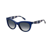 Cargar imagen en el visor de la galería, LENTES TOMMY HILFIGER OUTLOOK TH1480/O/S-200283-PJP-21-9O-51 PARA MUJER