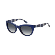 Cargar imagen en el visor de la galería, LENTES TOMMY HILFIGER OUTLOOK TH1480/O/S-200283-PJP-21-9O-51 PARA MUJER