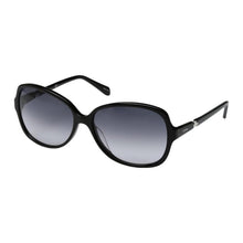 Cargar imagen en el visor de la galería, LENTES FOSSIL OUTLOOK FOS2046/S-226618-29A-15-ZR-59 PARA UNISEX