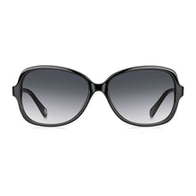 Cargar imagen en el visor de la galería, LENTES FOSSIL OUTLOOK FOS2046/S-226618-29A-15-ZR-59 PARA UNISEX