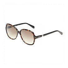 Cargar imagen en el visor de la galería, LENTES FOSSIL OUTLOOK FOS2046/S-226618-HXY-15-DB-59 PARA MUJER