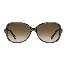 Cargar imagen en el visor de la galería, LENTES FOSSIL OUTLOOK FOS2046/S-226618-HXY-15-DB-59 PARA MUJER