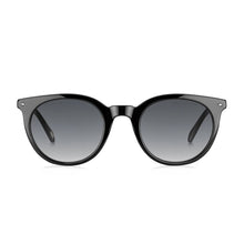 Cargar imagen en el visor de la galería, LENTES FOSSIL OUTLOOK FOS2053/S-226611-CSA-23-F8-49 PARA HOMBRE