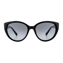 Cargar imagen en el visor de la galería, LENTES FOSSIL OUTLOOKFOS3063/S-226616-D28-19-ZR-53 PARA MUJER
