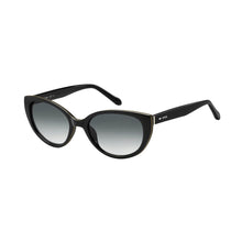 Cargar imagen en el visor de la galería, LENTES FOSSIL OUTLOOKFOS3063/S-226616-D28-19-ZR-53 PARA MUJER