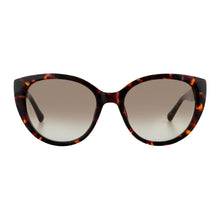 Cargar imagen en el visor de la galería, LENTES FOSSIL OUTLOOK FOS3063/S-226616-MOO-19-DB-53 PARA UNISEX