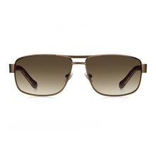 Cargar imagen en el visor de la galería, LENTES FOSSIL OUTLOOK 2266130E063CC PARA HOMBRE