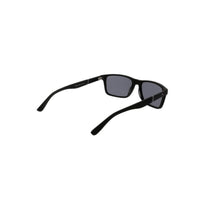 Cargar imagen en el visor de la galería, LENTES TOMMY HILFIGER OUTLOOK TH1405/S-233287-KUN-18-P9-56 PARA HOMBRE