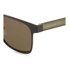 Cargar imagen en el visor de la galería, LENTES TOMMY HILFIGER OUTLOOK TH1394/S-233282-R13-16-E9-56 PARA HOMBRE