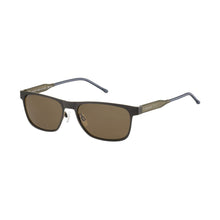 Cargar imagen en el visor de la galería, LENTES TOMMY HILFIGER OUTLOOK TH1394/S-233282-R13-16-E9-56 PARA HOMBRE