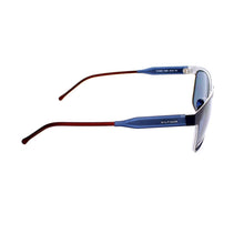 Cargar imagen en el visor de la galería, LENTES TOMMY HILFIGER OUTLOOK TH1394/S-233282-R19-16-8F-56 PARA HOMBRE