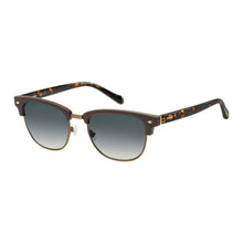 Cargar imagen en el visor de la galería, LENTES FOSSIL OUTLOOK FOS2057/S-200234-4IN-19-9O-52 PARA HOMBRE