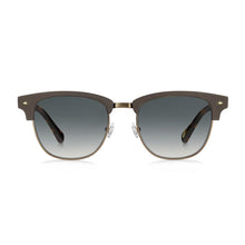 Cargar imagen en el visor de la galería, LENTES FOSSIL OUTLOOK FOS2057/S-200234-4IN-19-9O-52 PARA HOMBRE