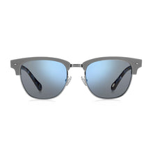Cargar imagen en el visor de la galería, LENTES FOSSIL OUTLOOK FOS2057/S-200234-FRE-19-T4-52 PARA UNISEX
