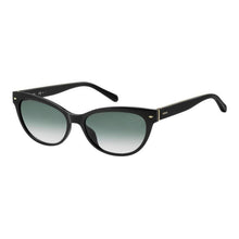 Cargar imagen en el visor de la galería, LENTES FOSSIL OUTLOOK FOS2058/S-200231-807-16-9O-54 PARA UNISEX