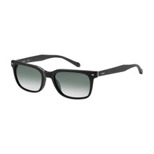 Cargar imagen en el visor de la galería, GAFAS FOSSIL OUTLOOK FOS2056/S-200232-807-20-9O-53 PARA MUJER