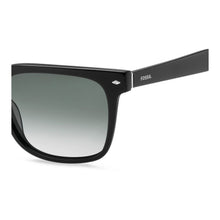 Cargar imagen en el visor de la galería, GAFAS FOSSIL OUTLOOK FOS2056/S-200232-807-20-9O-53 PARA MUJER