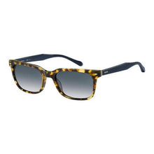 Cargar imagen en el visor de la galería, GAFAS FOSSIL OUTLOOK FOS2056/S-200232-N9P-20-08-53 PARA MUJER
