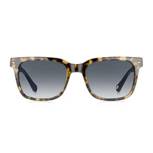 Cargar imagen en el visor de la galería, GAFAS FOSSIL OUTLOOK FOS2056/S-200232-N9P-20-08-53 PARA MUJER