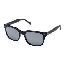 Cargar imagen en el visor de la galería, GAFAS FOSSIL OUTLOOK FOS2056/S-200232-PJP-20-T4-53 PARA UNISEX