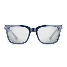 Cargar imagen en el visor de la galería, GAFAS FOSSIL OUTLOOK FOS2056/S-200232-PJP-20-T4-53 PARA UNISEX