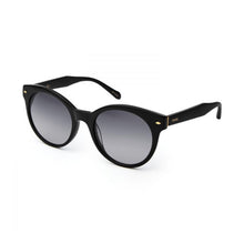 Cargar imagen en el visor de la galería, GAFAS FOSSIL OUTLOOK FOS2055/S-200405-807-20-9O-51 PARA MUJER