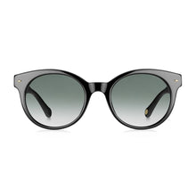 Cargar imagen en el visor de la galería, GAFAS FOSSIL OUTLOOK FOS2055/S-200405-807-20-9O-51 PARA MUJER