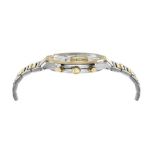 Cargar imagen en el visor de la galería, RELOJ PARA HOMBRE FERRAGAMO SAPPHIRE CHRONO SFME00821 - MULTICOLOR