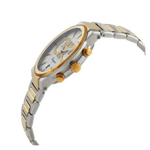 Cargar imagen en el visor de la galería, RELOJ PARA HOMBRE FERRAGAMO SAPPHIRE CHRONO SFME00821 - MULTICOLOR