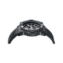 Cargar imagen en el visor de la galería, RELOJ PARA HOMBRE LUMINOX NAVY SEAL XS.3501.F - NEGRO