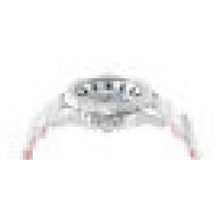 Cargar imagen en el visor de la galería, RELOJ DEPORTIVO PARA UNISEXO PHILIPP PLEIN EL $ KULL PWAAA1521 - BLANCO