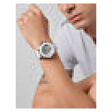 Cargar imagen en el visor de la galería, RELOJ DEPORTIVO PARA UNISEXO PHILIPP PLEIN EL $ KULL PWAAA1521 - BLANCO