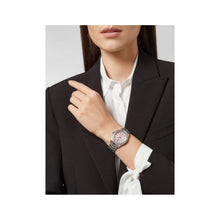Cargar imagen en el visor de la galería, RELOJ PARA MUJER PHILIPP PLEIN QUEEN PWDAA0321 - PLATEADO