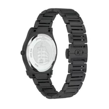 Cargar imagen en el visor de la galería, RELOJ CLÁSICO PARA HOMBRE FERRAGAMO GANCINI SFML00522 - NEGRO