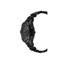 Cargar imagen en el visor de la galería, RELOJ DEPORTIVO PARA UNISEXO PHILIPP PLEIN THE SKULL PWNAA0322 - NEGRO