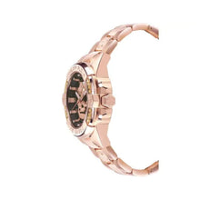 Cargar imagen en el visor de la galería, RELOJ PARA HOMBRE PHILIPP PLEIN THE SKULL PWNAA0922 - ORO ROSA