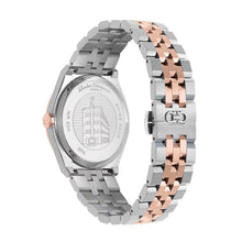 Cargar imagen en el visor de la galería, RELOJ PARA HOMBRE FERRAGAMO VEGA SFKI00323 - MULTICOLOR