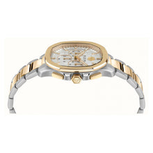 Cargar imagen en el visor de la galería, RELOJ PARA HOMBRE PHILIPP PLEIN $PECTRE PWSAA0423 - DORADO