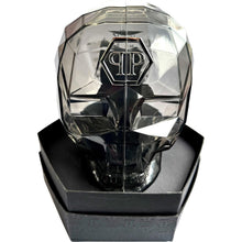 Cargar imagen en el visor de la galería, RELOJ DEPORTIVO PARA MUJER PHILIPP PLEIN SPECTRE PWTAA0323 - AZUL