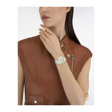 Cargar imagen en el visor de la galería, RELOJ PARA MUJER FERRAGAMO SALVATORE SFKW00323 - MULTICOLOR