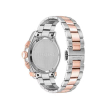 Cargar imagen en el visor de la galería, RELOJ PARA MUJER FERRAGAMO SALVATORE SFKW00423 - MULTICOLOR