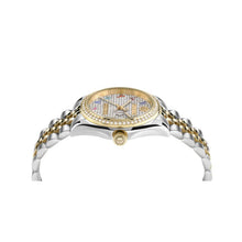 Cargar imagen en el visor de la galería, RELOJ PARA MUJER PHILIPP PLEIN SUPERLATIVE PW2BA0123 - MULTICOLOR